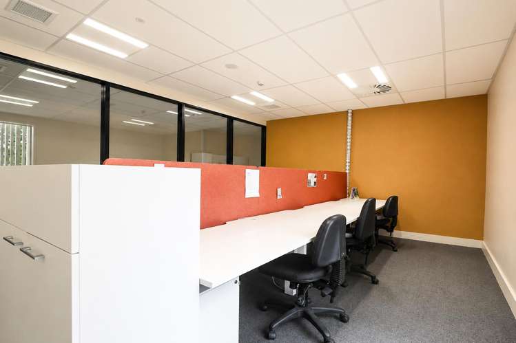 1 Hinemaru Street Rotorua_32
