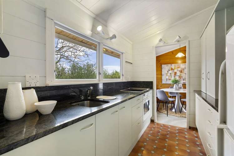 10a Hart Road Hauraki_9