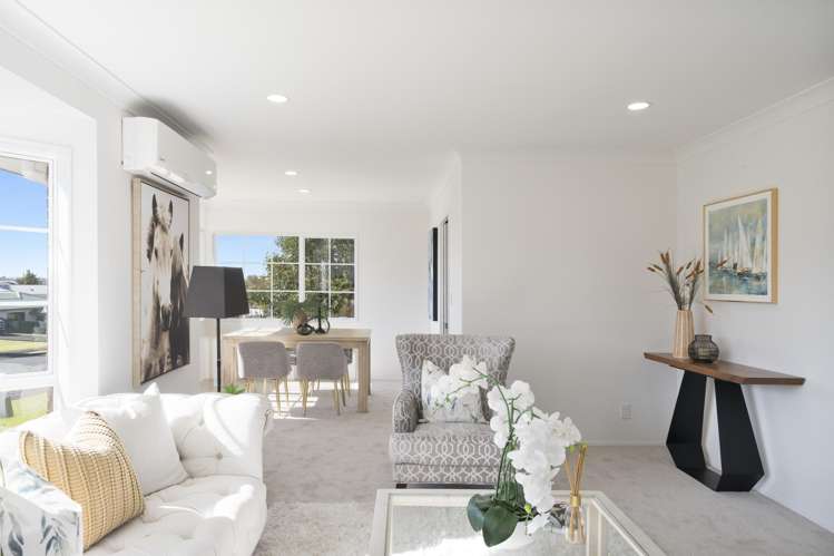 2 Diana Place Ranui_11