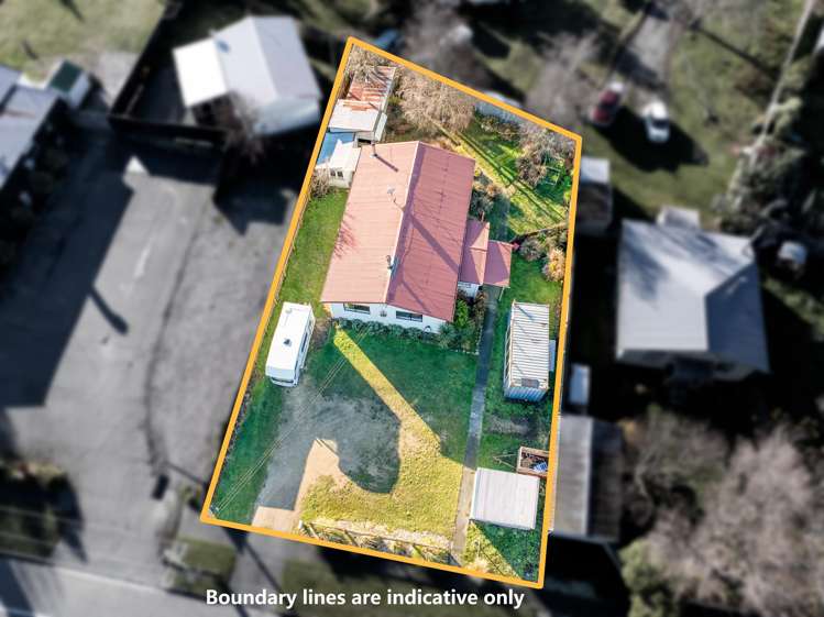 5662 West Coast Road Springfield_16