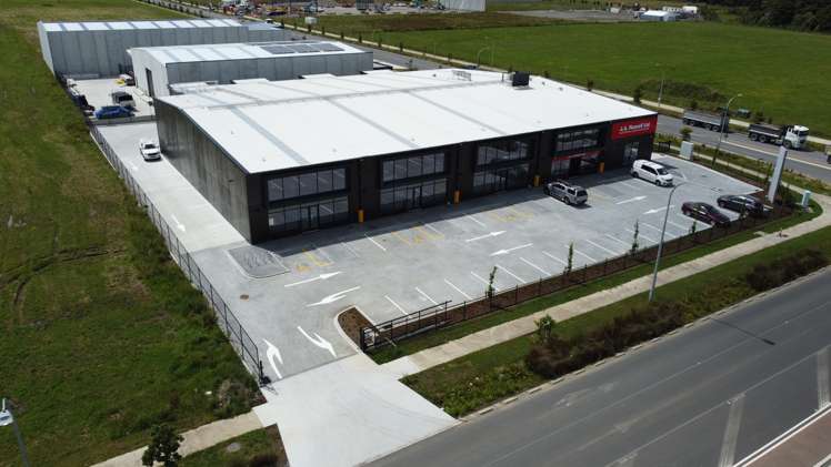 2 Bill Stevenson Drive Drury_7