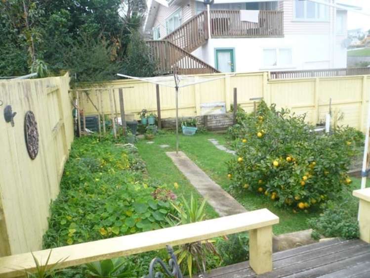 3/12 Routley Drive Glen Eden_1