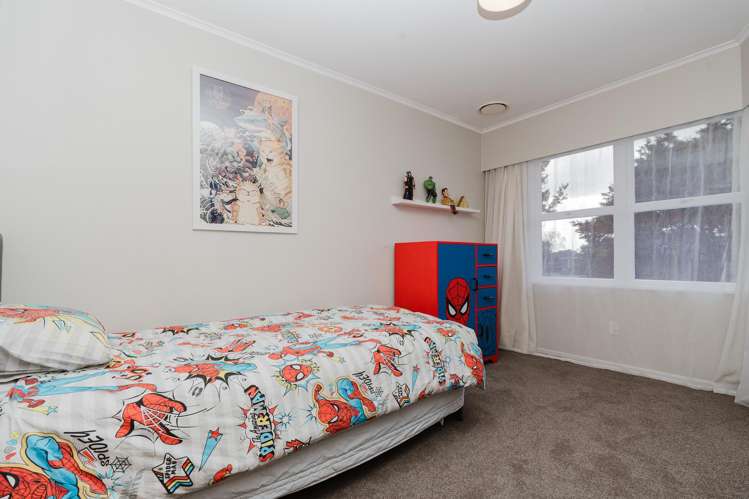 14 Clark Place Hillcrest_7