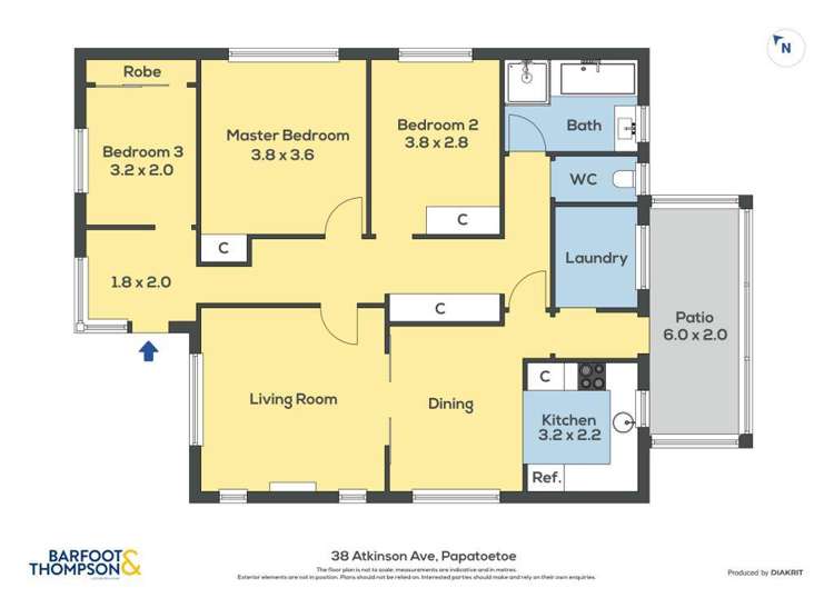 38 Atkinson Avenue Papatoetoe_5