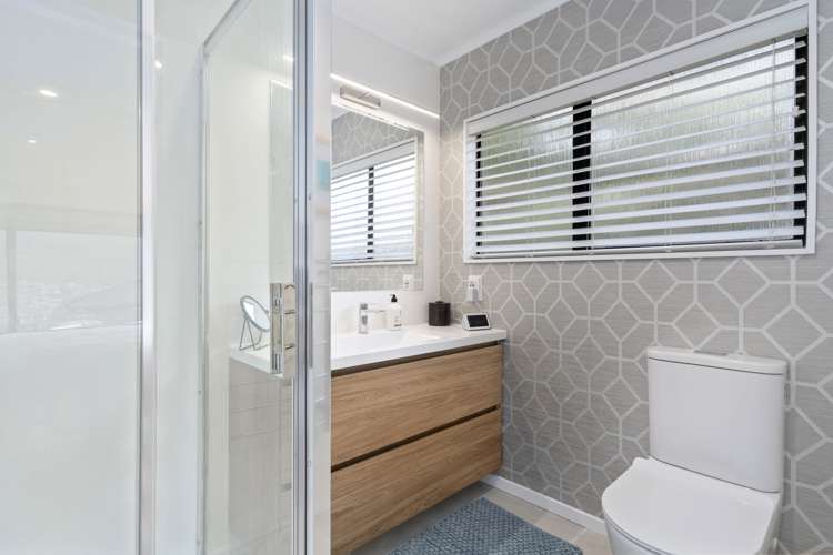 79 Woodman Drive Tawa_12