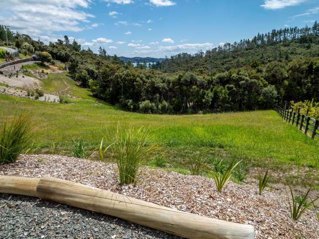 280 Aucks Road Russell_4