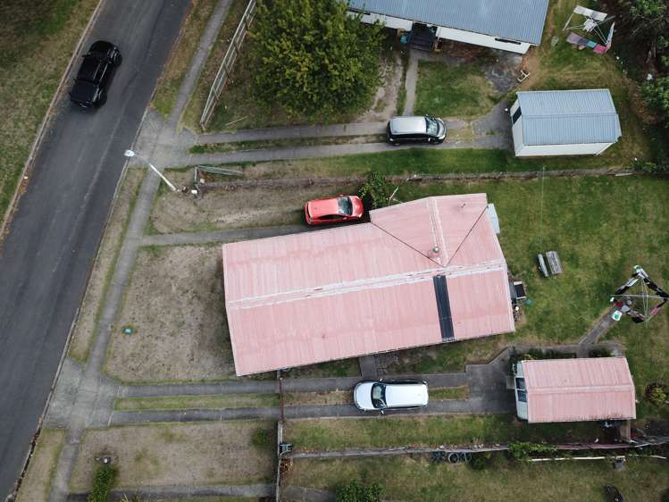 2 Graham Place Huntly_12