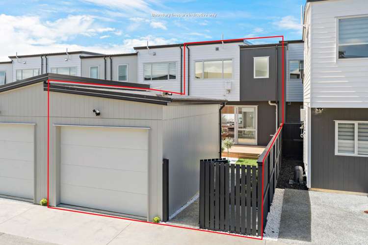 44a Joshua Carder Drive Hobsonville_21