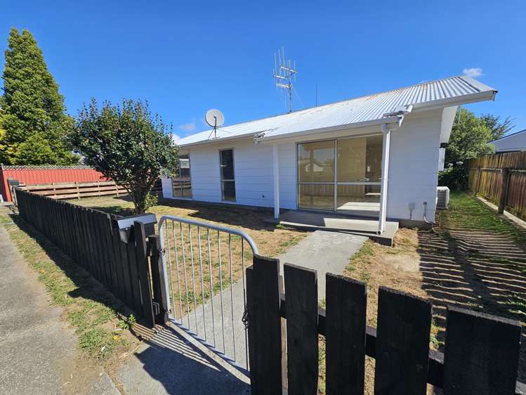 23 Grenville Street Levin_7