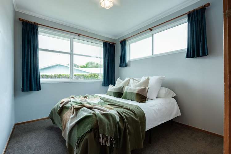 4 Swift Place Leamington_13