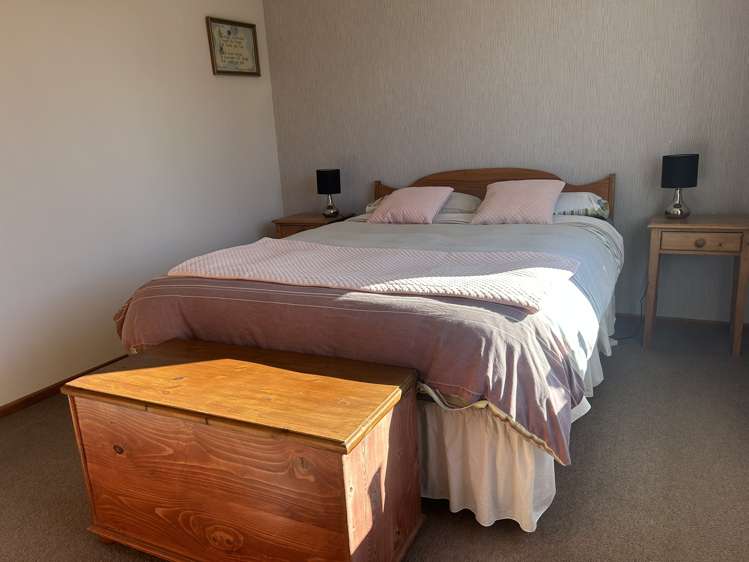 402 Awatane Road Otorohanga_44