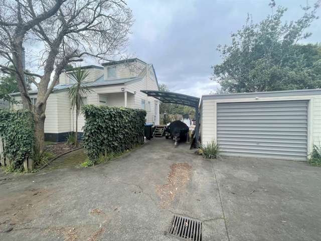 23d Cameron Street Onehunga_1