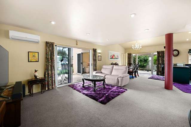 210 Thomas Road Rototuna North_4