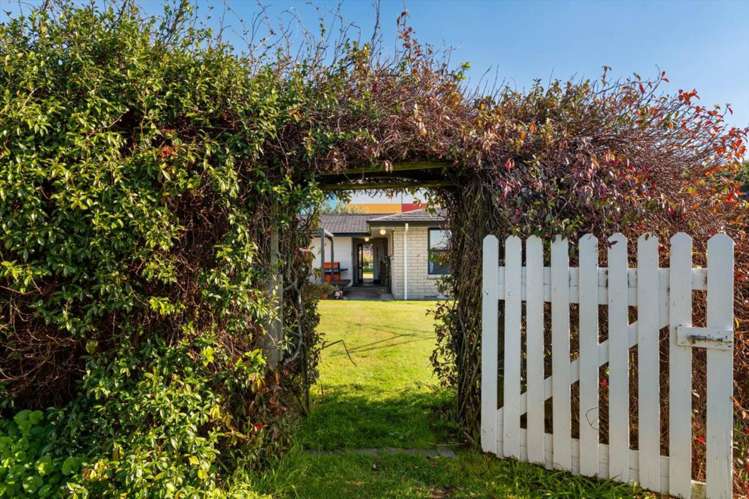 40A Wilson Road South Paengaroa_21