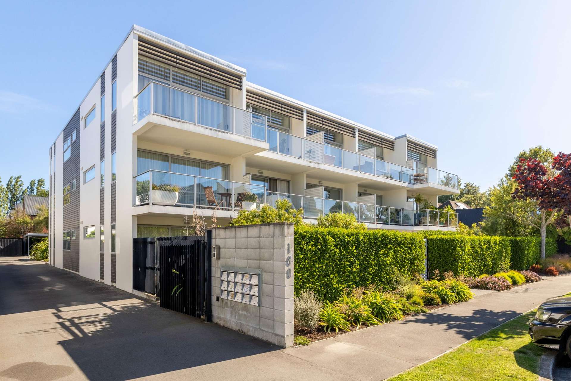 6/180 Peterborough Street Christchurch Central_0