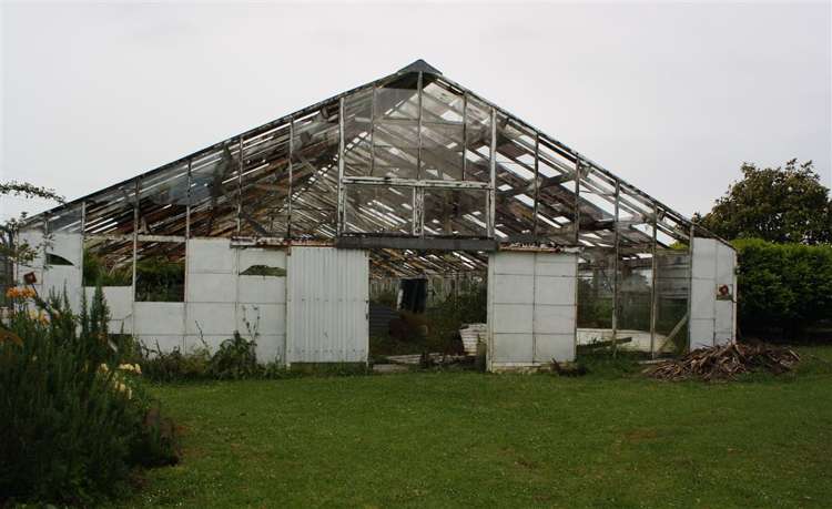 1322 Glenbrook Road Glenbrook_10