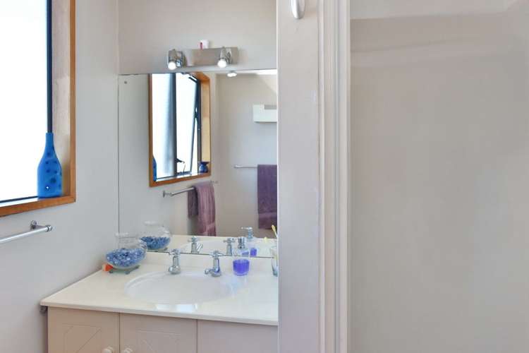 35 Parkhouse Drive Rangiora_15