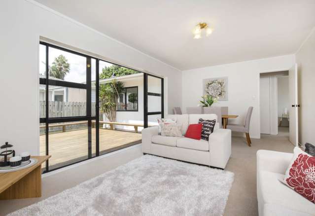 1/53a Abbotts Way Remuera_3