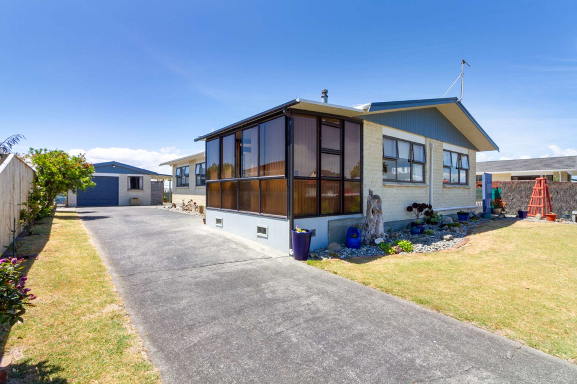 33 Thomas Place Foxton Beach_0