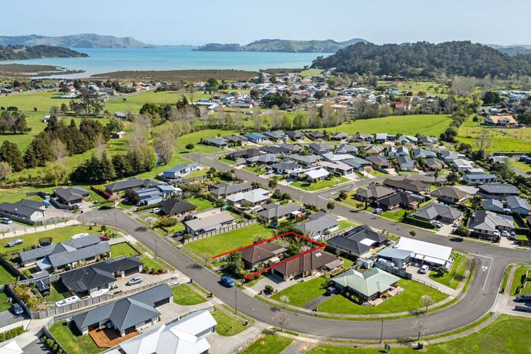 100 Greenhills Drive Coromandel_17