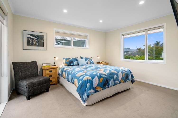 53 Kingdon Street Cambridge_8