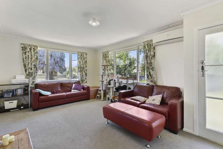 1/4a Lomas Place Manurewa_6