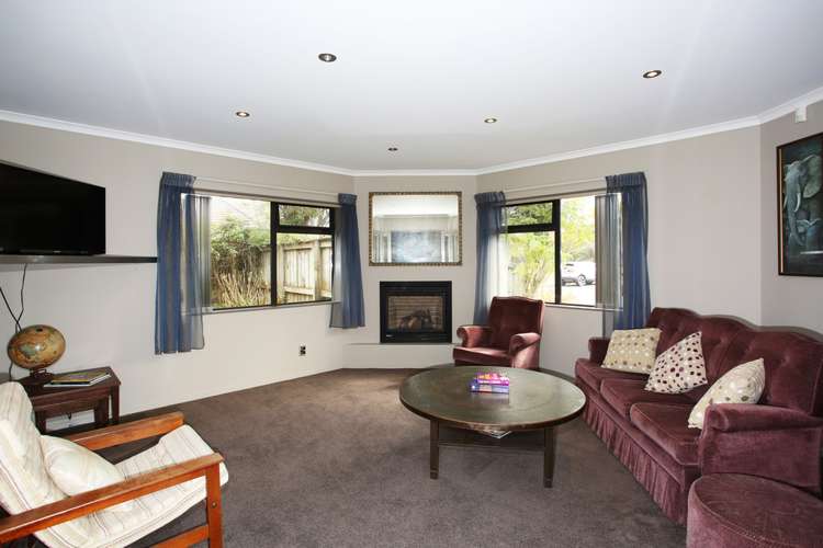 36 Moloney Terrace Pukekohe_7