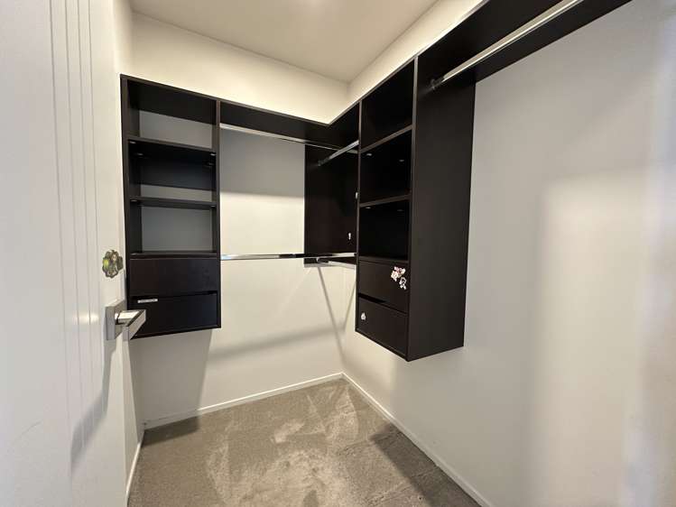 59 Myland Drive Hobsonville_21