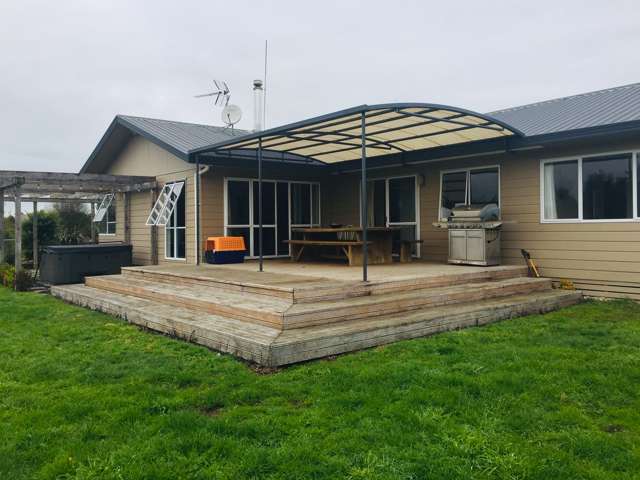 27 Riverside Way Ngaruawahia_1