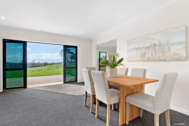 66a Wayside Road Te Kauwhata_3