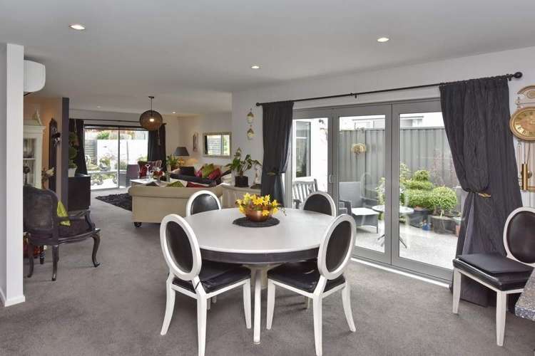 60 Papawai Drive Rangiora_7