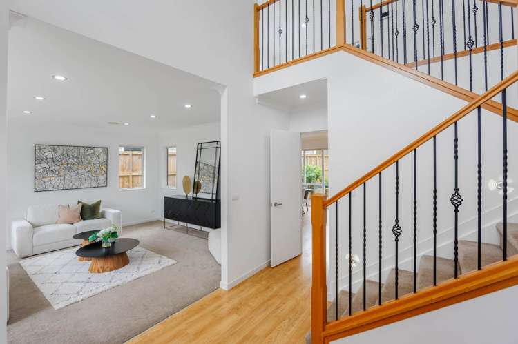 60 Huntington Park Drive Greenhithe_15