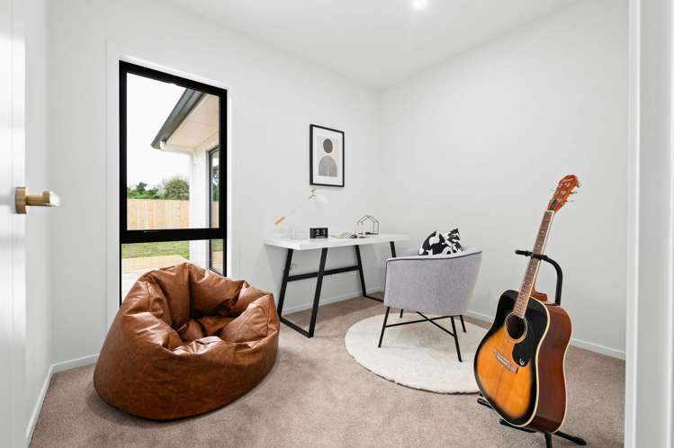 23 Taraheke Drive Taupiri_18