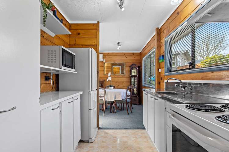 14b Argus Street Westbrook_5