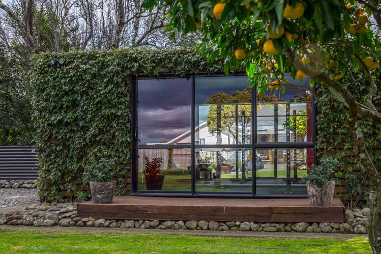 234 Main Street Greytown_21