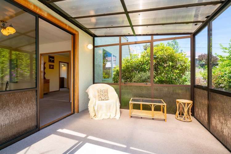 8 Mary Street Port Chalmers_7