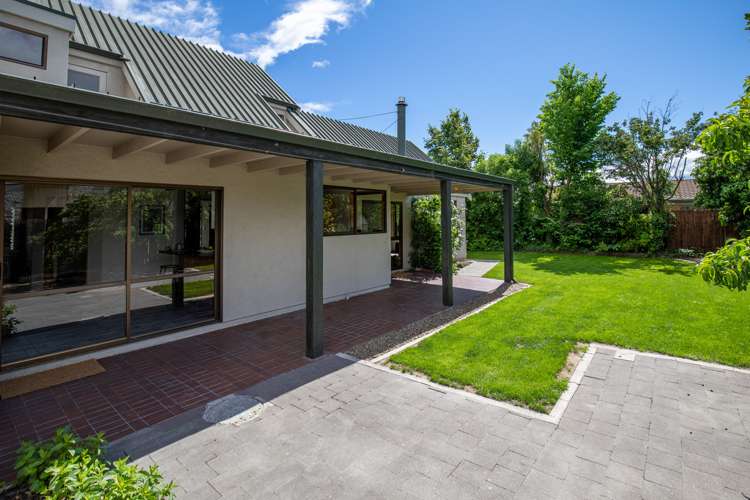 130 Tarbert Street Alexandra_16