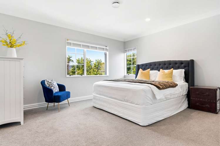 7 Haven Crest Somerville_24