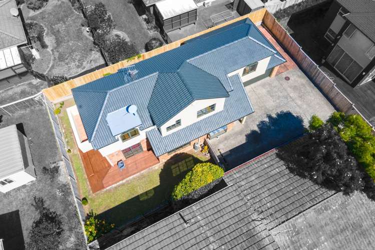 43 Exminster Street Blockhouse Bay_2