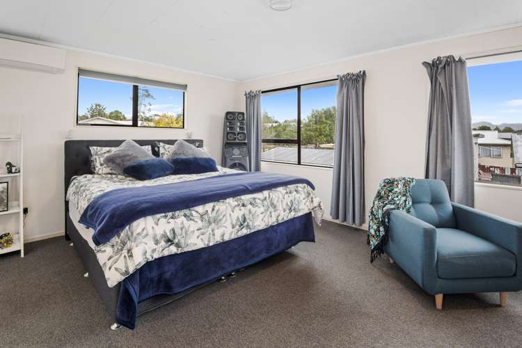 32 Heretaunga Street Tikipunga_11