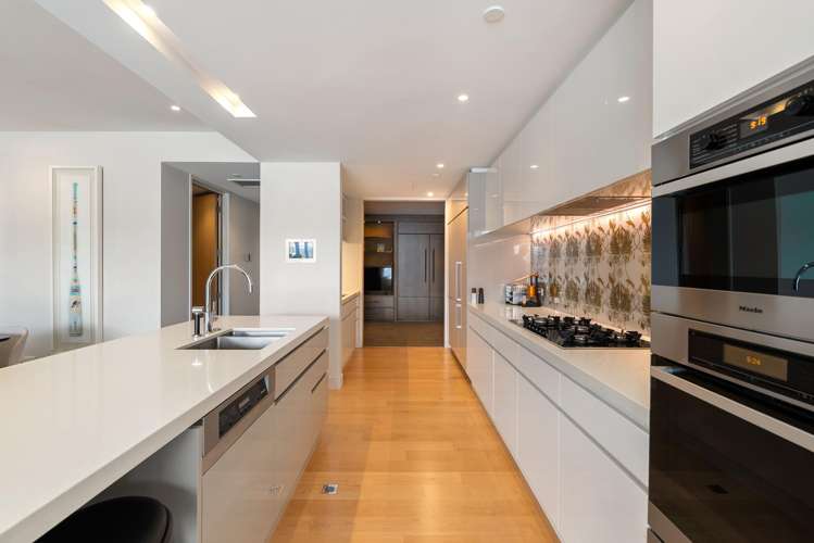 3D/1 Clyde Quay Wharf Te Aro_9