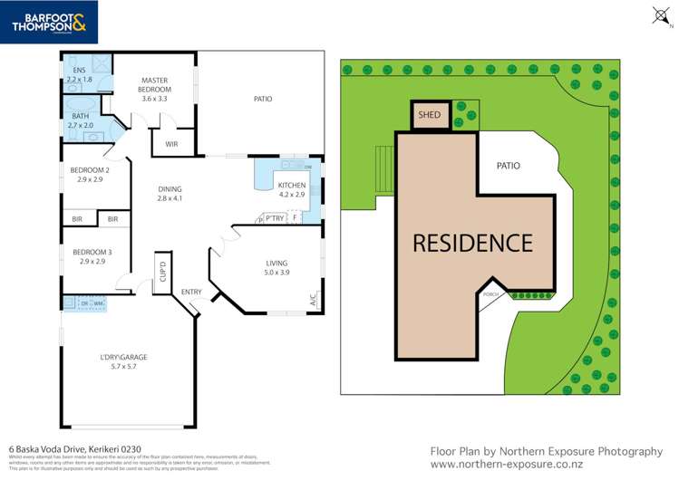 6 Baska Voda Drive Kerikeri_4