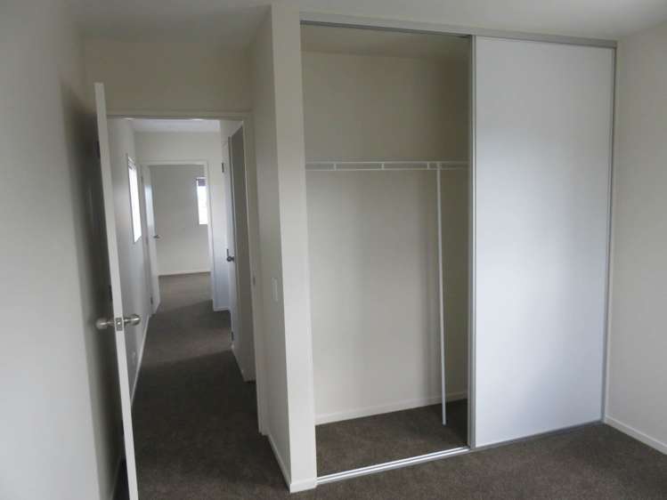 23 Divide Loop Takanini_5