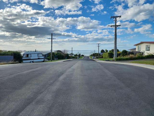 35 Marne Street Riverton_3