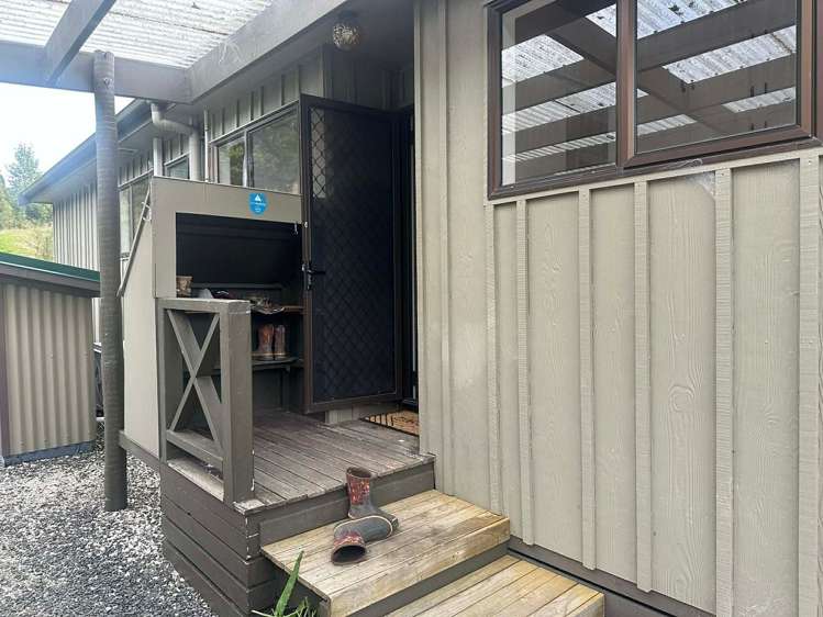 774 Kopu-Hikuai Road Kopu_13