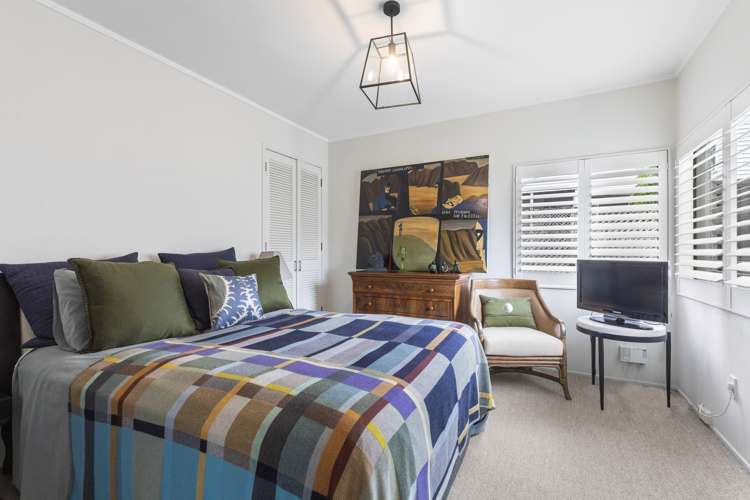 24 Crescent Road Parnell_15