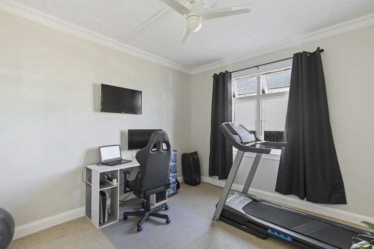 389 Carrington Street Upper Vogeltown_18