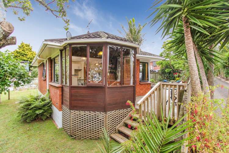 92b Ireland Road Mount Wellington_16