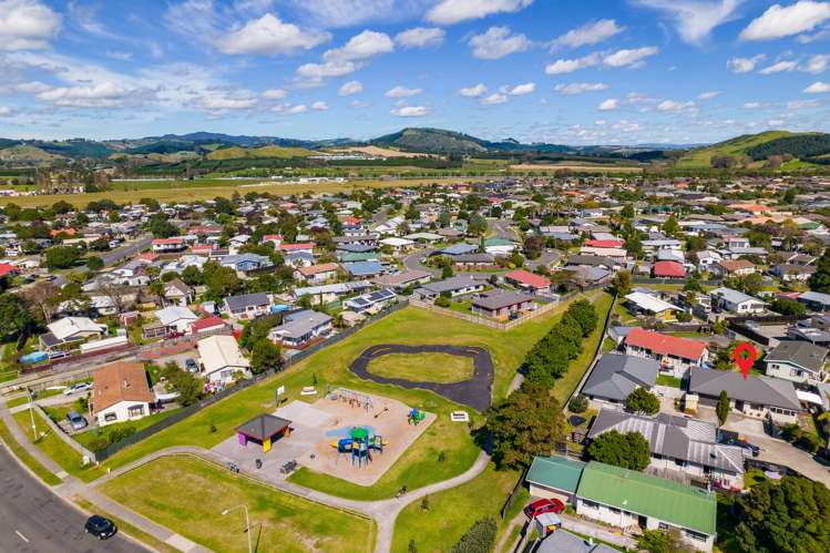 56c Hartford Avenue Papamoa_24