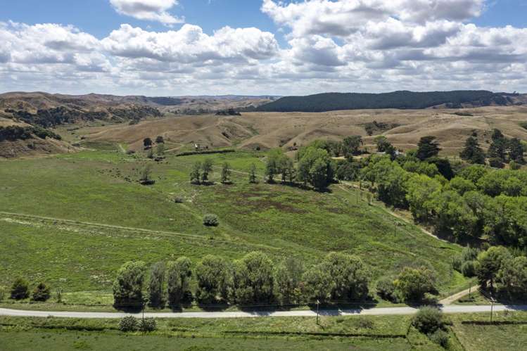 475 Te Akau South Road_2